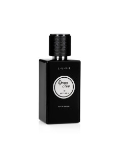 Estiara Dream Noir Eau De Parfum 100 ml (unisex)