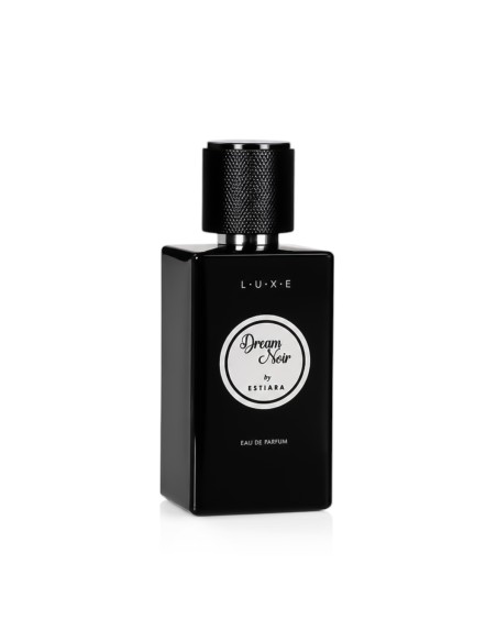 Estiara Dream Noir Eau De Parfum 100 ml (unisex)