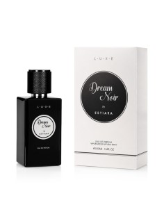 Estiara Dream Noir Eau De Parfum 100 ml (unisex) 2