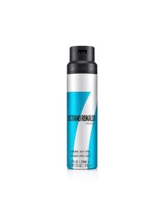Cristiano Ronaldo CR7 Origins Deodorant VAPO 200 ml (hombre)