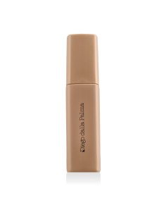 Diego Dalla Palma Nudissimo Soft Matt Fondotinta (245N) 30 ml 2