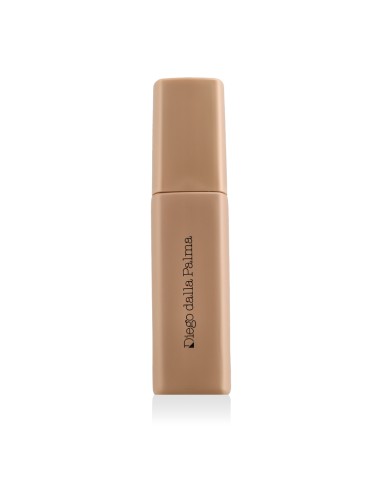 Diego Dalla Palma Nudissimo Soft Matt Foundation (245N) 30 ml