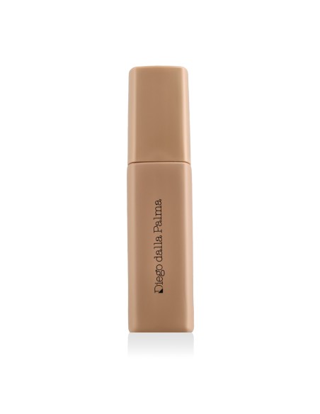 Diego Dalla Palma Nudissimo Soft Matt Foundation (245N) 30 ml