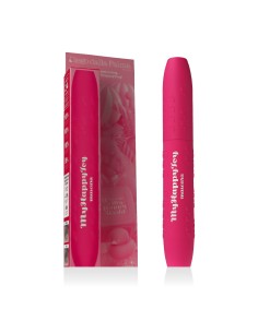 Diego Dalla Palma My Happy Toy Mascara (Black) 13 ml