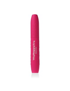 Diego Dalla Palma My Happy Toy Mascara (Black) 13 ml 2