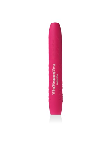 Diego Dalla Palma My Happy Toy Mascara (Black) 13 ml