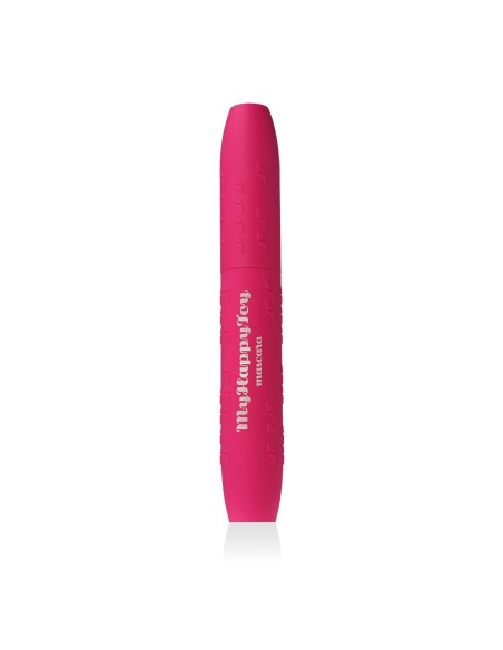 Diego Dalla Palma My Happy Toy Mascara (Black) 13 ml