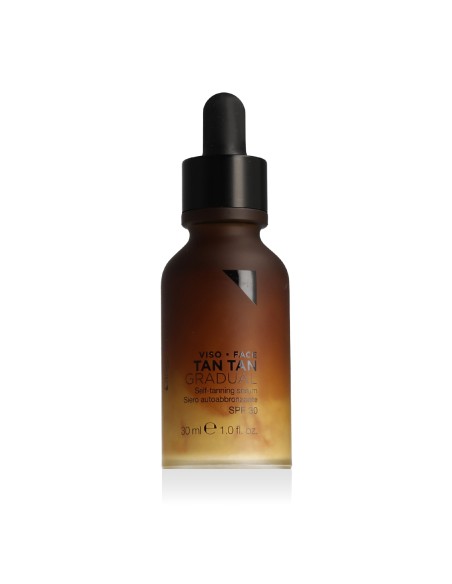 Diego Dalla Palma Tan Tan Gradual Self-Tanning Face Serum 30 ml
