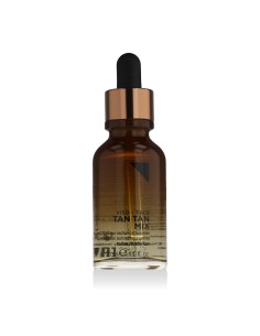 Diego Dalla Palma Tan Tan Mix Concentrated Self-Tanning Face Cream 30 ml 2
