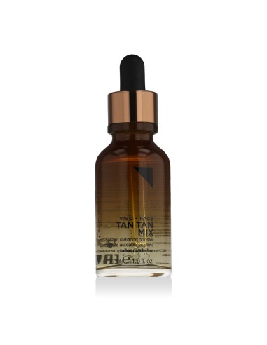 Diego Dalla Palma Tan Tan Mix Concentrated Self-Tanning Face Cream 30 ml
