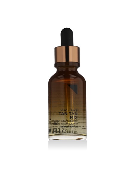 Diego Dalla Palma Tan Tan Mix Concentrated Self-Tanning Face Cream 30 ml