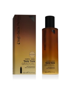 DDP TAN TAN GRAD COLLAGEN BODY