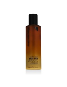 DDP TAN TAN GRAD COLLAGEN BODY 2