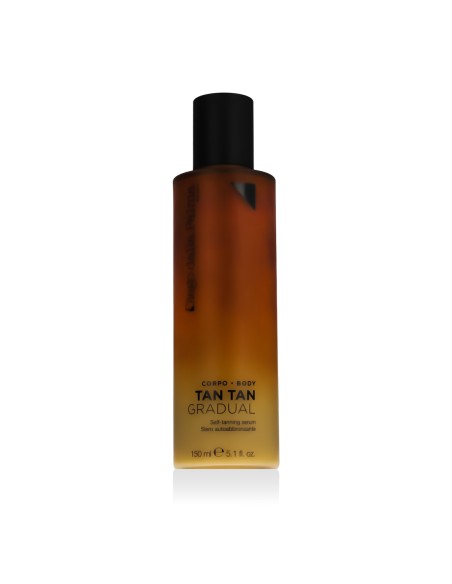 DDP TAN TAN GRAD COLLAGEN BODY