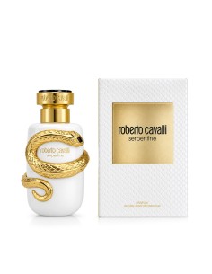 Roberto Cavalli Serpentine 2025 Eau De Parfum 30 ml (dames)