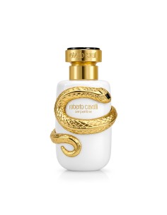 Roberto Cavalli Serpentine 2025 Eau De Parfum 30 ml (dames) 2