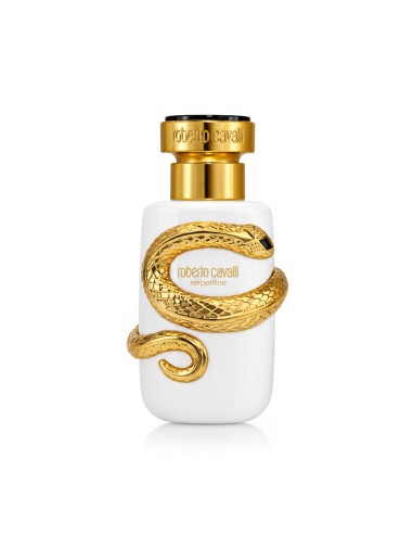 Roberto Cavalli Serpentine 2025 Eau De Parfum 50 ml (mujer)