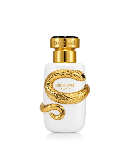Roberto Cavalli Serpentine 2025 Eau De Parfum 50 ml (femme)