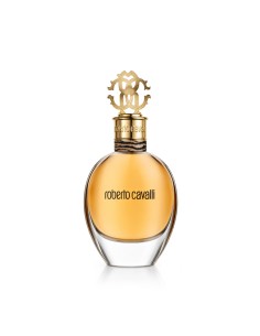 Roberto Cavalli Signature Eau De Parfum 30 ml (femme)