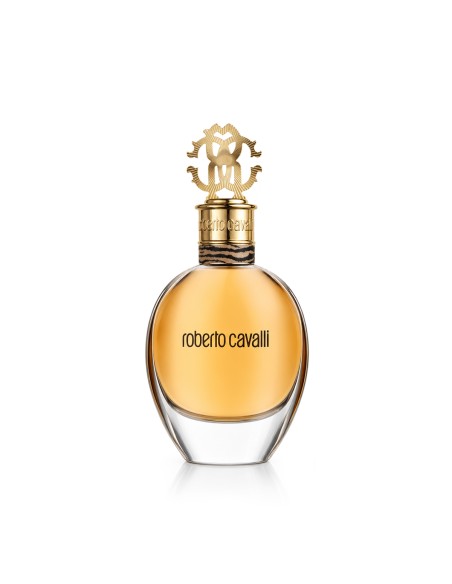 Roberto Cavalli Signature Eau De Parfum 30 ml (donna)