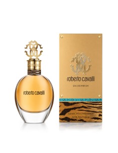 Roberto Cavalli Signature Eau De Parfum 30 ml (femme) 2