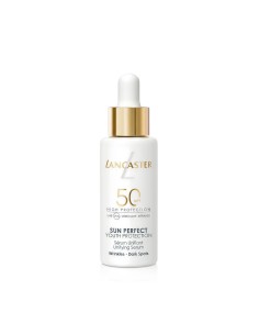 Lancaster Sun Perfect Unifying Serum SPF 50 30 ml 2