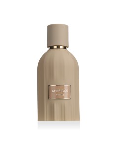 Amouage Lustre Essence de Parfum - tester UNISEX 100 ml (unisex)