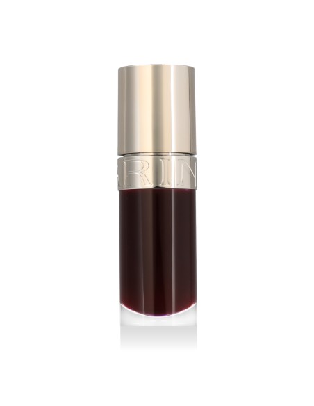Clarins Lip Comfort Oil (10 Plum) 7 ml