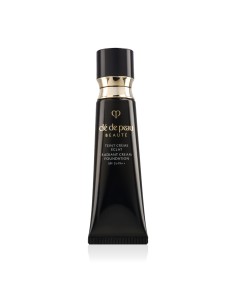 Clé de Peau Beauté Radiant Cream Fondotinta SPF 25 PA++ (O20) 21 ml 2