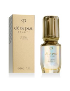 Clé de Peau Beauté The Serum 30 ml