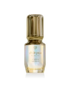 Clé de Peau Beauté The Serum 30 ml 2