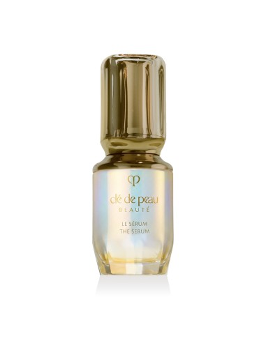 Clé de Peau Beauté The Serum 30 ml