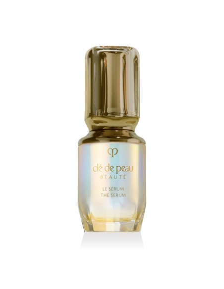 Clé de Peau Beauté The Serum 30 ml