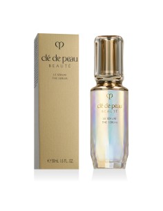 Clé de Peau Beauté The Serum 50 ml