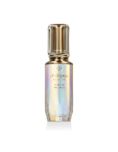 Clé de Peau Beauté The Serum 50 ml 2
