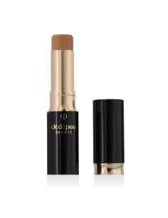 Clé de Peau Beauté Correcteur Visage Concealer SPF 25 (5 Honey) 5 g 2