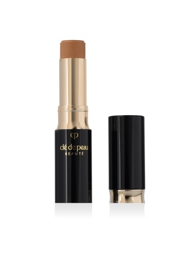 Clé de Peau Beauté Correcteur Visage Concealer SPF 25 (5 Honey) 5 g