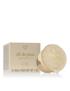 Clé de Peau Beauté The Cream Refill 30 ml