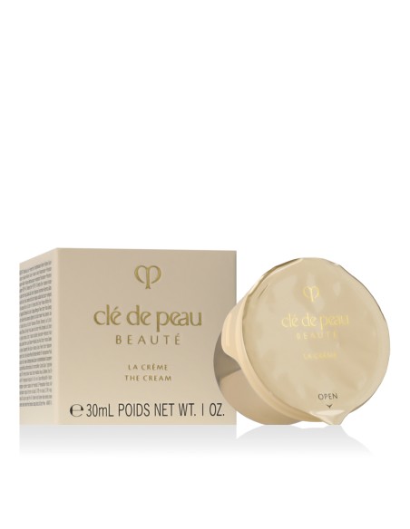 Clé de Peau Beauté The Cream Refill 30 ml
