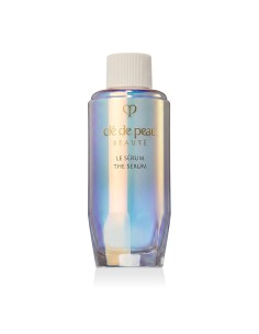 Clé de Peau Beauté The Serum Refill 50 ml 2