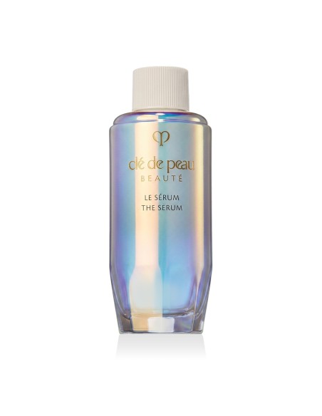 Clé de Peau Beauté The Serum Refill 50 ml