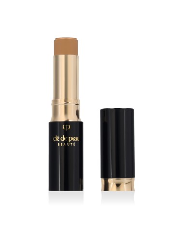 Clé de Peau Beauté Correcteur Visage Concealer SPF 25 (1 Ivory) 5 g