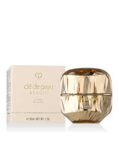 Clé de Peau Beauté The Cream 30 ml