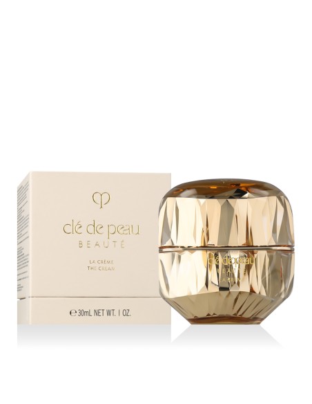 Clé de Peau Beauté The Cream 30 ml