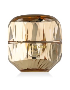 Clé de Peau Beauté The Cream 30 ml 2