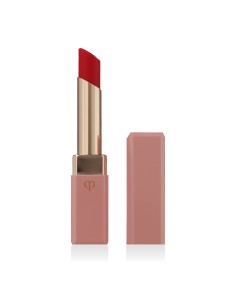 Clé de Peau Beauté Lip Glorifier Glow Revival Conditioning Balm (2 Red) 2,8 g