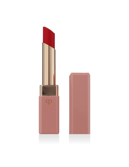 Clé de Peau Beauté Lip Glorifier Glow Revival Conditioning Balm (2 Red) 2,8 g