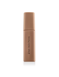Diego Dalla Palma Nudissimo Soft Matt Fondotinta (243C) 30 ml 2
