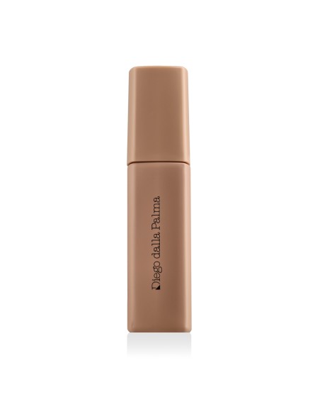 Diego Dalla Palma Nudissimo Soft Matt Fondotinta (243C) 30 ml