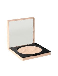 Diego Dalla Palma Nudissimo Hydra Butter Compact Powder (40) 11 g 2